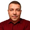 Шаталов Сергей Юрьевич