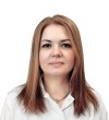 Никишина Татьяна Геннадьевна