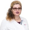 Каменская Ольга Вячеславовна