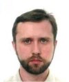 Иванов Сергей Александрович