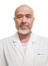 Джуманазаров Ахмедназар Бегназарович