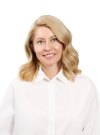Вако Вероника Владимировна