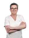 Павлычева Ирина Леонидовна
