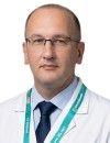 Алёхин Анатолий Владимирович