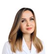 Донских Яна Геннадьевна