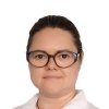 Шикова Елена Владимировна