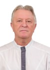Табаков Сергей Геннадьевич