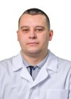 Пакетов Сергей Анатольевич