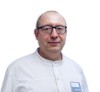 Новиков Игорь Иванович