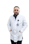 Канксиди Иоаннис Васильевич