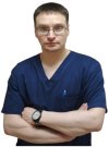 Урасин Руслан Николаевич