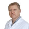 Кривцов Алексей Викторович