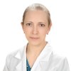 Ивонина Ольга Васильевна