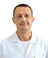 Здойников Роман Алиевич
