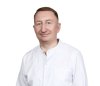 Лукоянов Илья Александрович