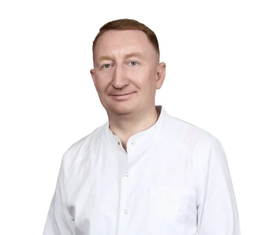 Лукоянов Илья Александрович