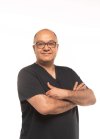 Муллахметов Разиль Хупбиевич