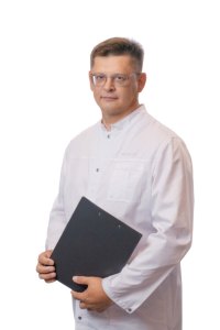 Вейс Андрей Александрович