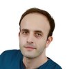Конджария Адгур Тамазович