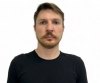 Жданов Станислав Вячеславович