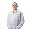 Никонов Антон Владимирович