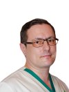 Виноградов Михаил Витальевич