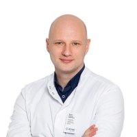 Белан Кирилл Сергеевич