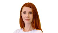 Вершинина Гульнара Аташевна