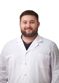 Савченко Иван Евгеньевич