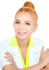 Колесниченко Марина Владимировна