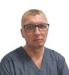 Михайлин Андрей Сергеевич