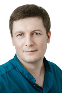 Васильев Владимир Алексеевич