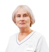 Игнатьева Ольга Викторовна