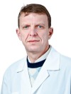 Чернявский Михаил Анатольевич