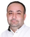 Алиев Рамазан Пилялович