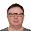 Пашов Виталий Станиславович