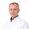 Бабочкин Данил Сергеевич