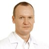 Лапкин Дмитрий Александрович
