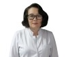 Князева Наталья Васильевна