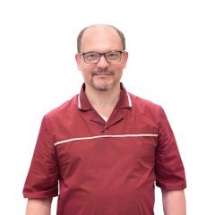 Стояков Анатолий Михайлович
