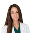 Паутова Марина Витальевна