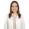 Плотникова Ксения Дмитриевна