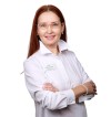 Трояновская Ангелина Николаевна