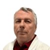 Житников Константин Петрович