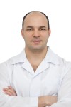 Шабаев Рафаэль Маратович