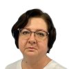Мащенко Наталья Александровна
