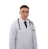 Шленкин Андрей Константинович