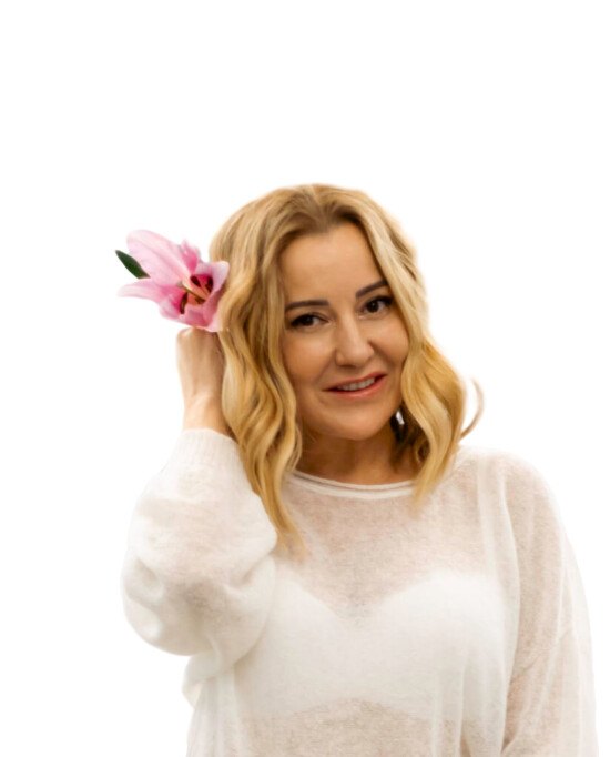 Юнаева Стелла Владимировна