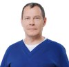 Денисов Владимир Евгеньевич