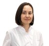 Сандакова Наталья Николаевна